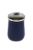 COPO CHIMARRÃO CORES - Imagem 8