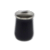 COPO CHIMARRÃO CORES - Imagem 9