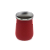 COPO CHIMARRÃO CORES - Imagem 1