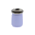 COPO CHIMARRÃO CORES - Imagem 2