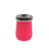 COPO CHIMARRÃO CORES - Imagem 3