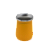 COPO CHIMARRÃO CORES - Imagem 4