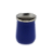 COPO CHIMARRÃO CORES - Imagem 7