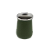 COPO CHIMARRÃO CORES - Imagem 6
