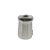 COPO CHIMARRÃO CORES - Imagem 5