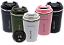 COPO COFFE CORES - Imagem 1