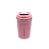 COPO COFFE CORES - Imagem 2