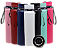 GARRAFA 1LT COM LED - Imagem 1