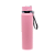 GARRAFA 1LT COM LED - Imagem 8