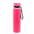 GARRAFA 1LT COM LED - Imagem 4