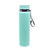 GARRAFA 1LT COM LED - Imagem 2