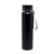 GARRAFA 1LT COM LED - Imagem 3