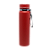 GARRAFA 1LT COM LED - Imagem 5
