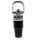 GARRAFA ISULATED C/ALÇA 890ML - Imagem 3