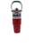 GARRAFA ISULATED C/ALÇA 890ML - Imagem 4