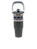 GARRAFA ISULATED C/ALÇA 890ML - Imagem 5