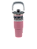GARRAFA ISULATED C/ALÇA 890ML - Imagem 7