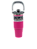 GARRAFA ISULATED C/ALÇA 890ML - Imagem 9
