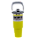 GARRAFA ISULATED C/ALÇA 890ML - Imagem 10