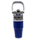 GARRAFA ISULATED C/ALÇA 890ML - Imagem 2