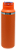 GARRAFA 600ML TÉRMICA - Imagem 2
