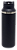 GARRAFA 600ML TÉRMICA - Imagem 7