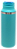 GARRAFA 600ML TÉRMICA - Imagem 5