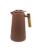 GARRAFA DE CAFÉ COM TEMPERATURA - Imagem 6