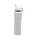 GARRAFA INOX BICO SPORT C/MOSQUETÃO - Imagem 3
