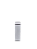 GARRAFA LED TÊMPERATURA 500ML - Imagem 7