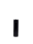 GARRAFA LED TÊMPERATURA 500ML - Imagem 2