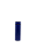 GARRAFA LED TÊMPERATURA 500ML - Imagem 4