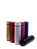 GARRAFA LED TÊMPERATURA 500ML - Imagem 1