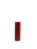 GARRAFA LED TÊMPERATURA 500ML - Imagem 5