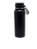 GARRAFA VACUUM C/ESPELHO 800ML - Imagem 3