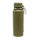 GARRAFA VACUUM C/ESPELHO 800ML - Imagem 2