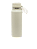 GARRAFA VACUUM C/ESPELHO 800ML - Imagem 5