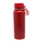 GARRAFA VACUUM C/ESPELHO 800ML - Imagem 4