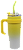 GARRAFA VIRGÍNIA 1,2 LT - Imagem 2