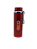 GARRAFA INOX MAIS TEMPO 1L - Imagem 3