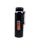 GARRAFA INOX MAIS TEMPO 1L - Imagem 2