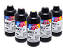 TINTA DTF UV - Imagem 1