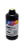 TINTA DTF UV - Imagem 6