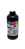 TINTA DTF UV - Imagem 5