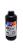TINTA DTF UV - Imagem 4