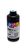 TINTA DTF UV - Imagem 8