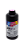 TINTA DTF UV - Imagem 7