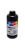 TINTA DTF UV - Imagem 3