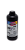 TINTA DTF UV - Imagem 2