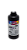 TINTA DTF UV - Imagem 9